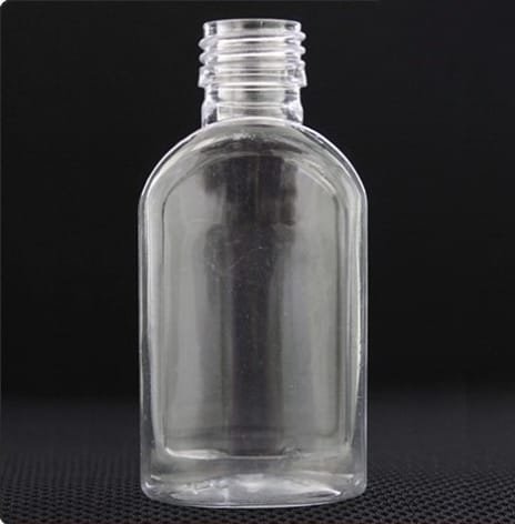 250 ML CHEMICAL BOTTLES